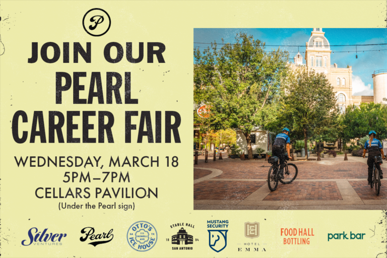 Career Fair