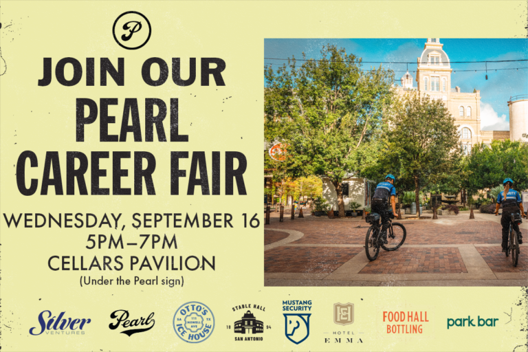 Career Fair
